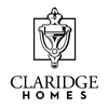Claridge Homes Canada Jobs Expertini